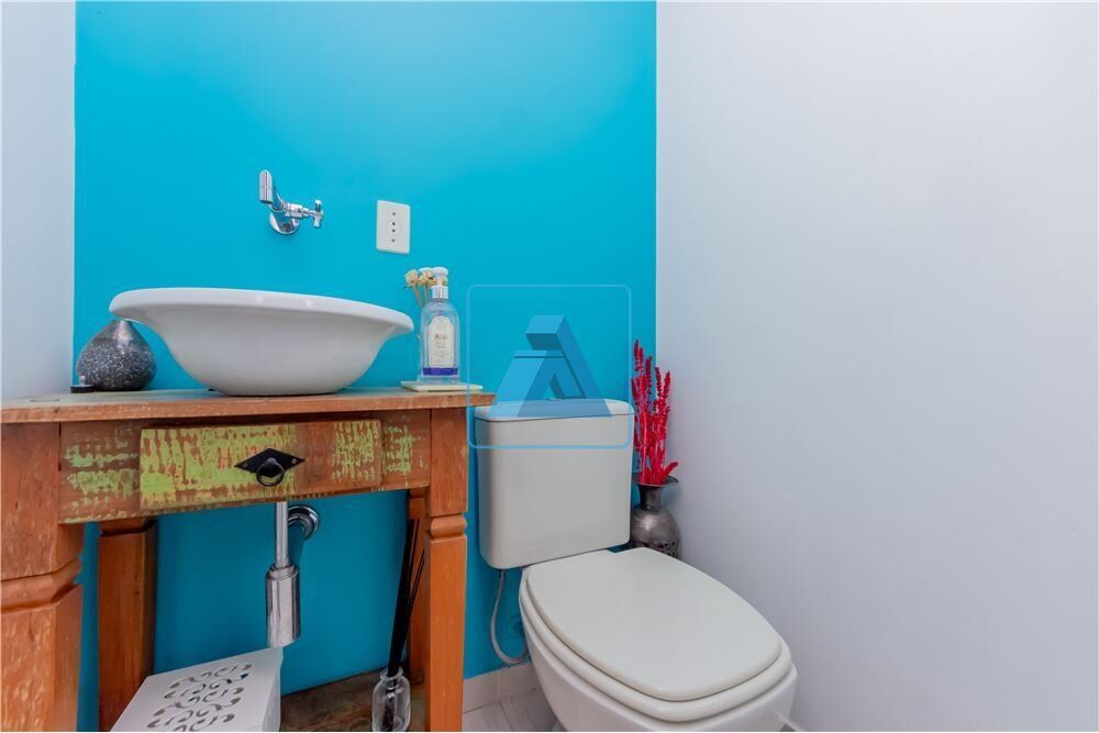 Apartamento à venda com 3 quartos, 129m² - Foto 7