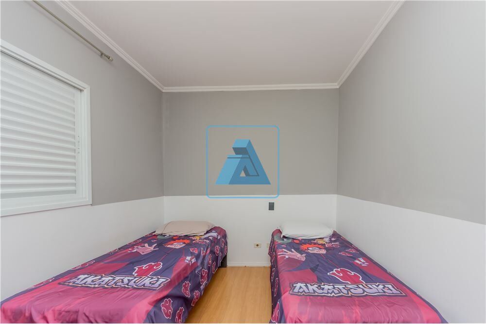 Apartamento à venda com 3 quartos, 129m² - Foto 9