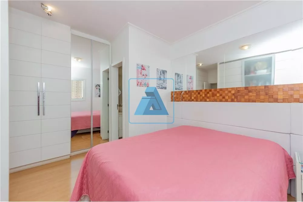 Apartamento, 3 quartos, 129 m² - Foto 17
