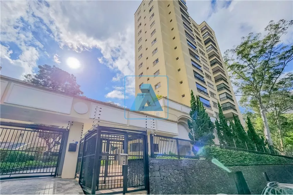Apartamento, 3 quartos, 129 m² - Foto 16