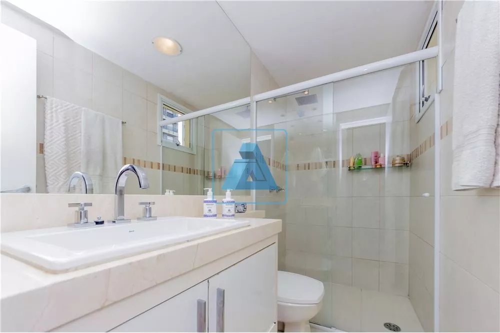 Apartamento, 3 quartos, 129 m² - Foto 11