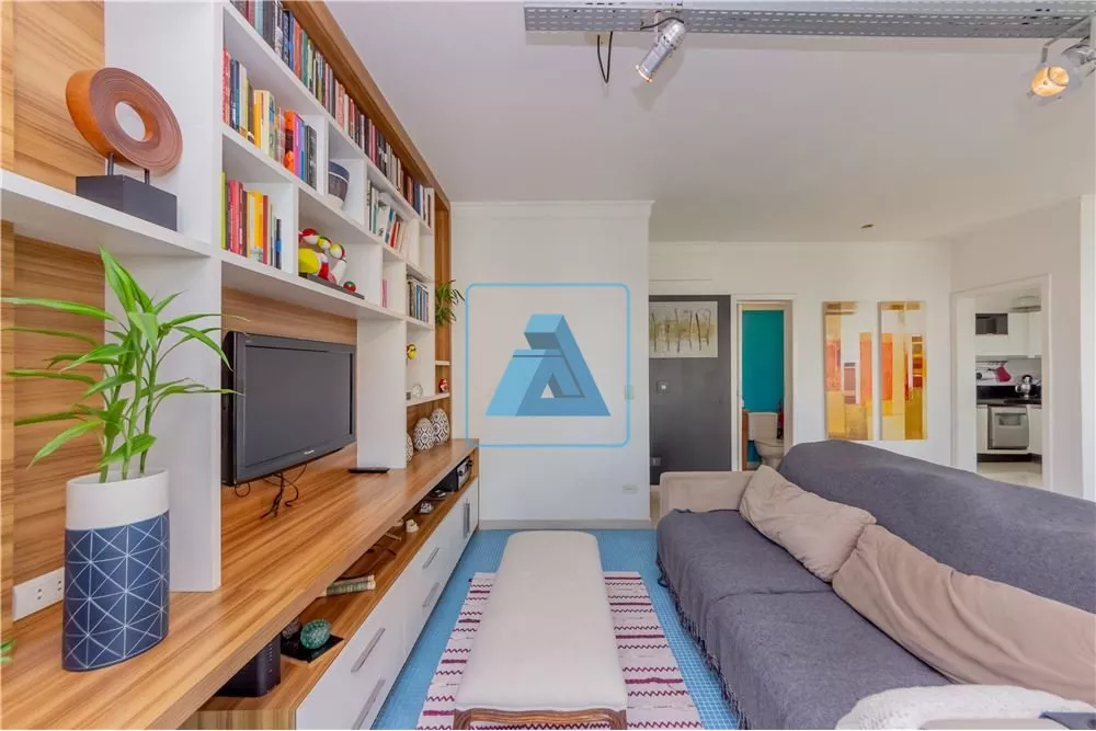 Apartamento, 3 quartos, 129 m² - Foto 14
