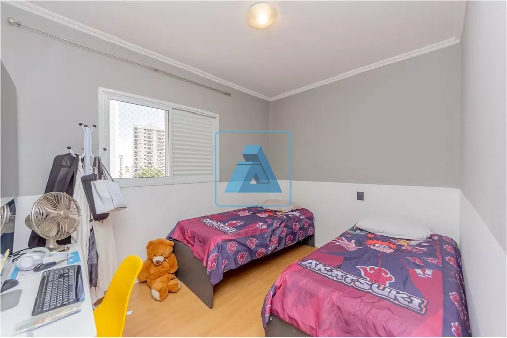 Apartamento, 3 quartos, 129 m² - Foto 10