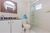 Apartamento, 3 quartos, 129 m² - Foto 11