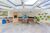 Apartamento, 3 quartos, 129 m² - Foto 15