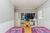 Apartamento, 3 quartos, 129 m² - Foto 10