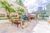Apartamento, 3 quartos, 129 m² - Foto 16