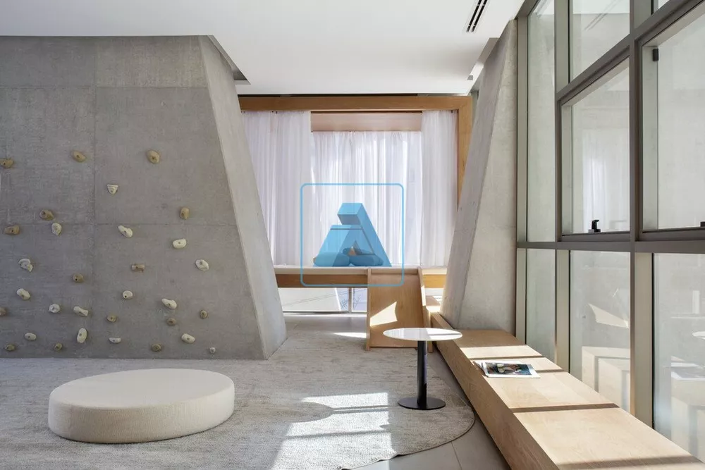 Cobertura, 3 quartos, 418 m² - Foto 2