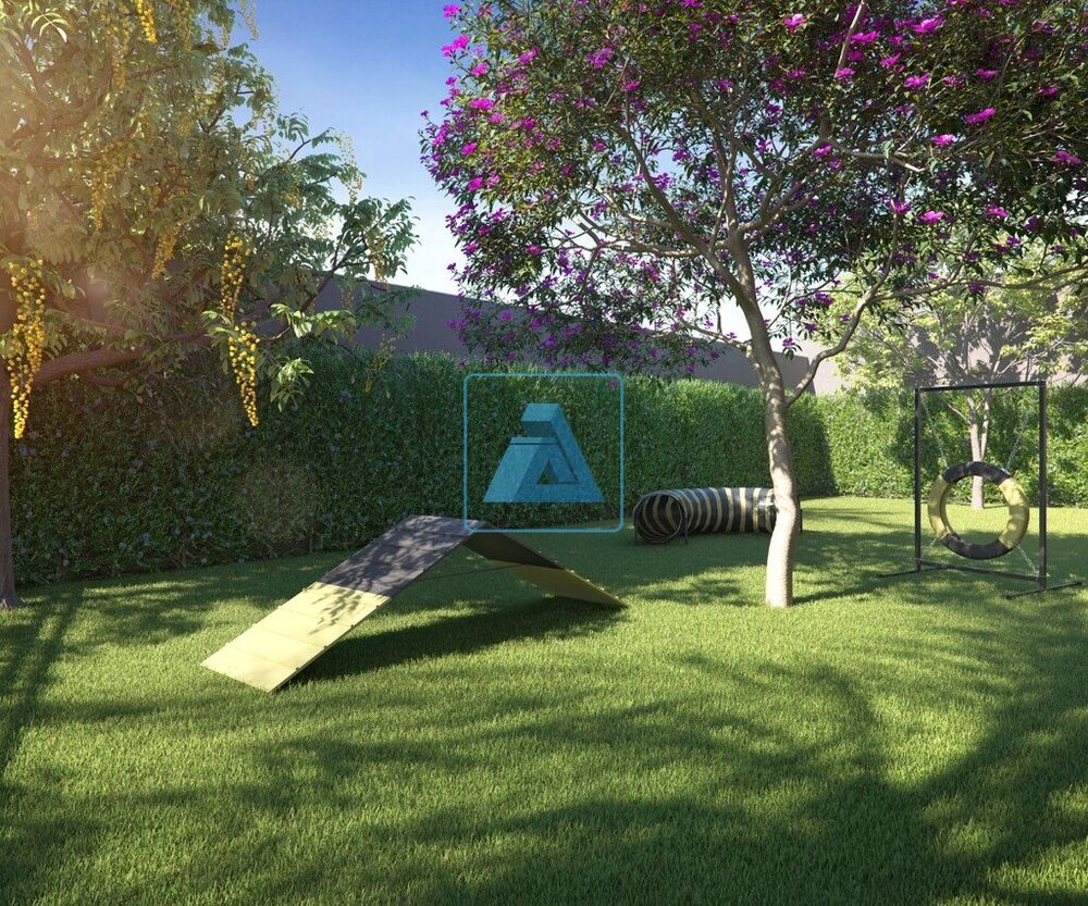 Apartamento, 2 quartos, 72 m² - Foto 7