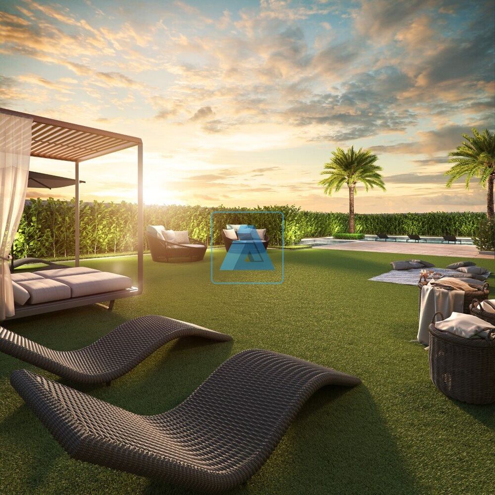 Apartamento, 2 quartos, 72 m² - Foto 8