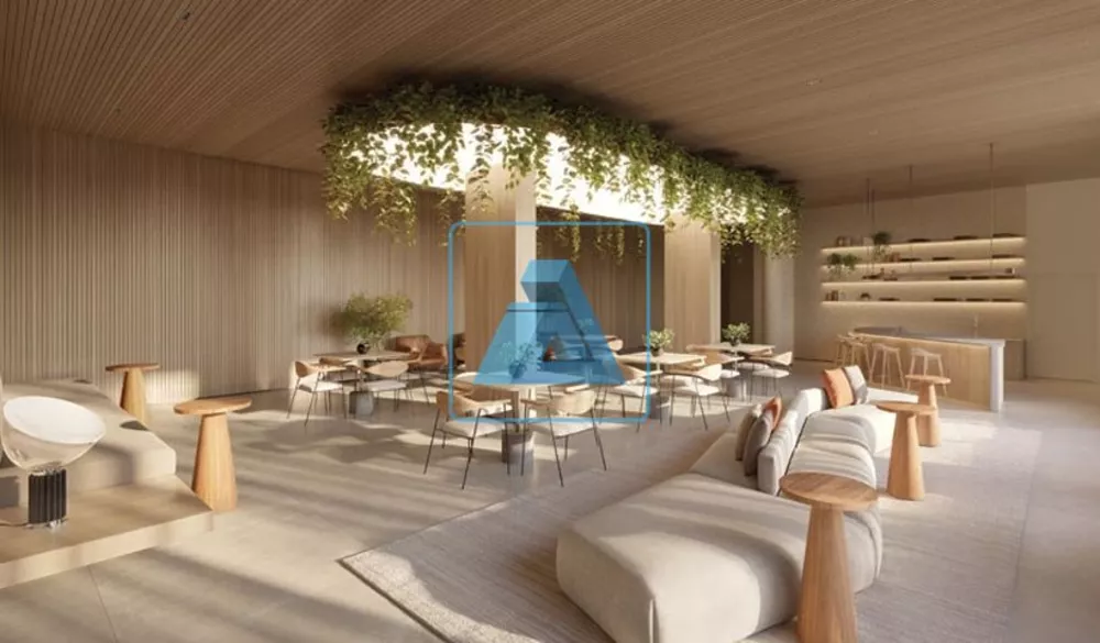 Apartamento, 4 quartos, 333 m² - Foto 6
