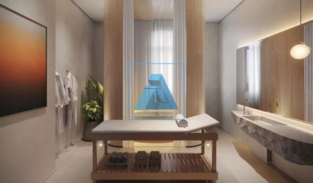 Apartamento, 4 quartos, 333 m² - Foto 3