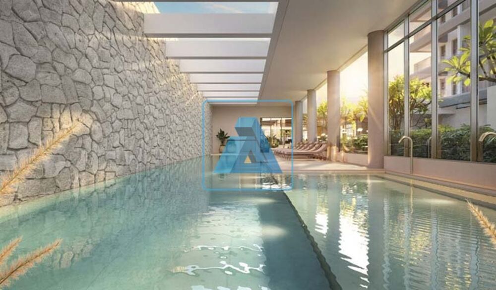 Apartamento, 4 quartos, 333 m² - Foto 21