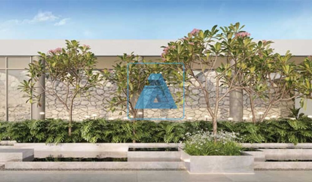 Apartamento, 4 quartos, 333 m² - Foto 20