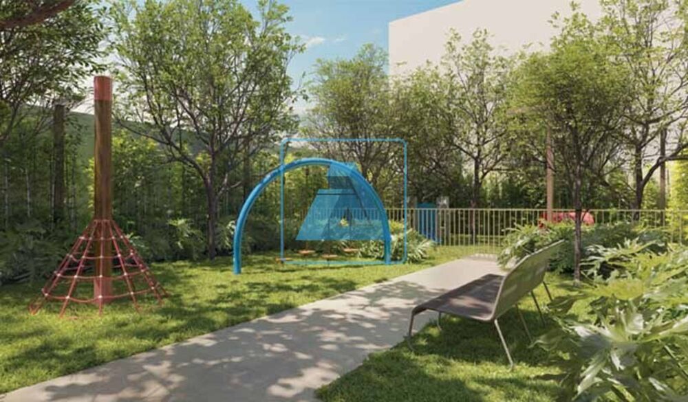 Apartamento, 4 quartos, 333 m² - Foto 19