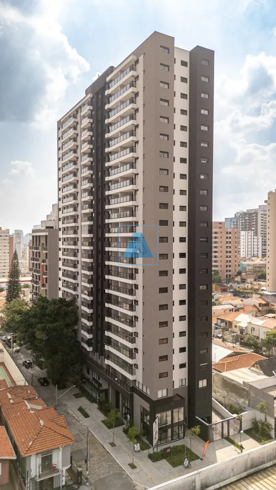 Loteamento e Condomínio - Foto 4