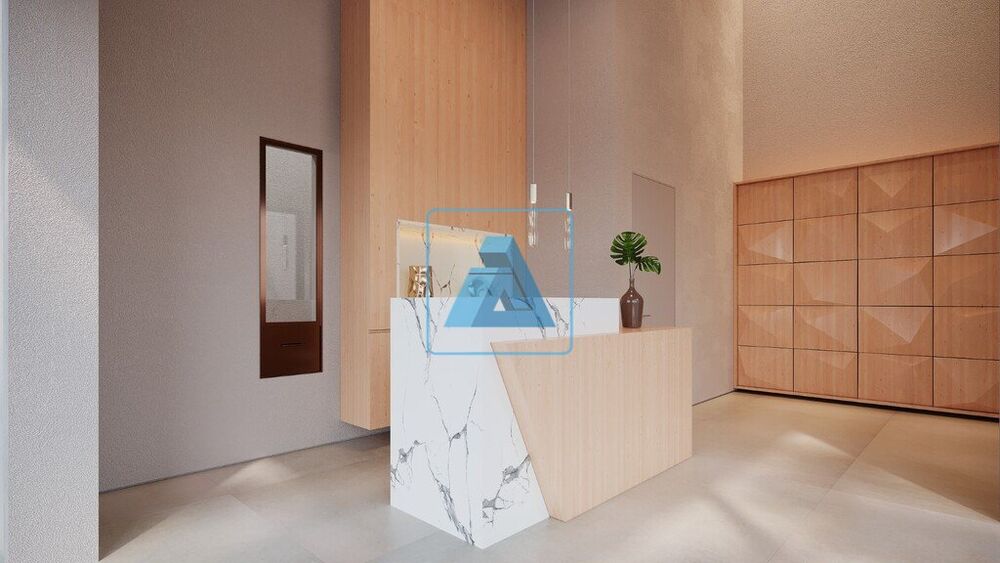 Apartamento, 1 quarto, 20 m² - Foto 7