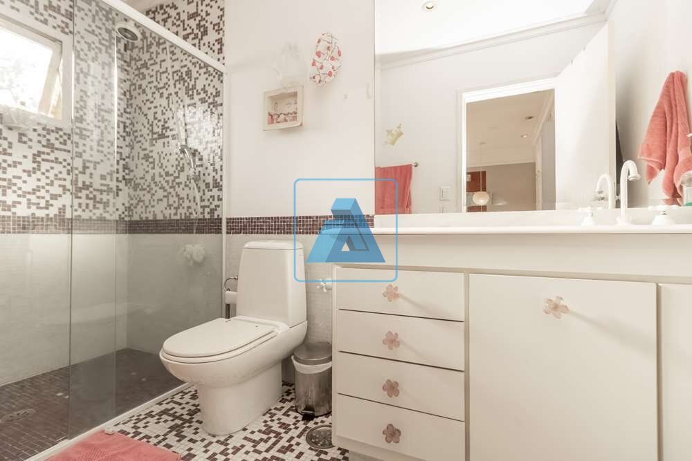 Casa, 3 quartos, 308 m² - Foto 5