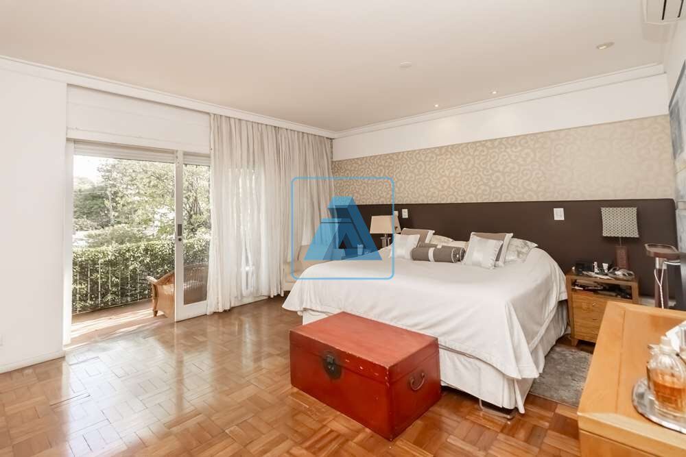 Casa, 3 quartos, 308 m² - Foto 6