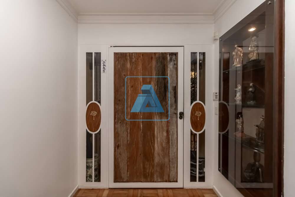 Casa, 3 quartos, 308 m² - Foto 2