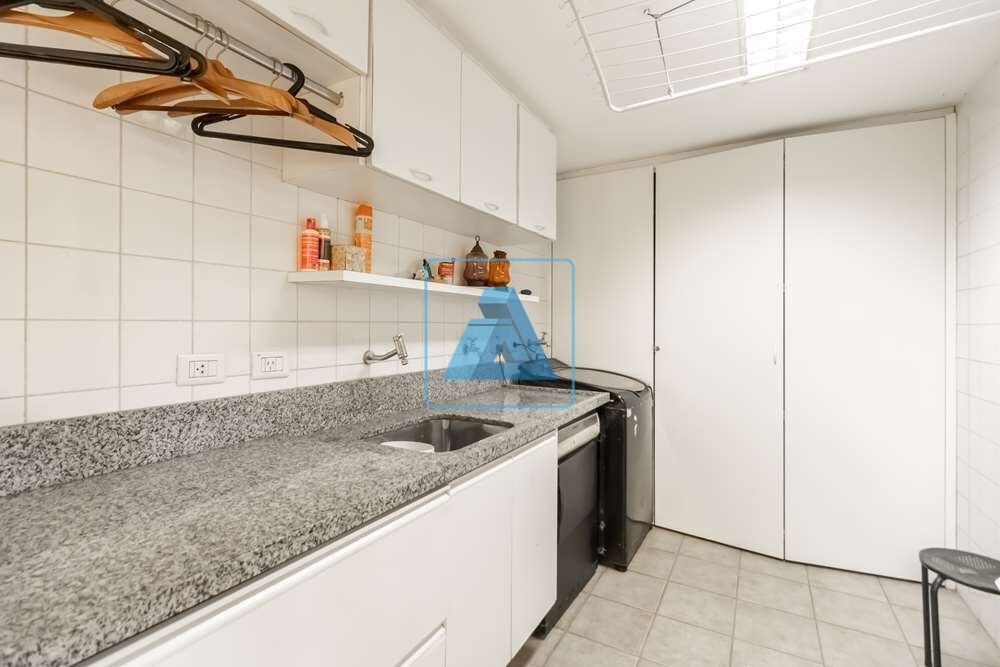 Casa, 3 quartos, 308 m² - Foto 8