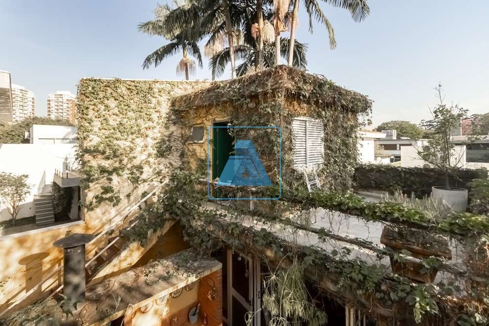 Casa, 3 quartos, 308 m² - Foto 7
