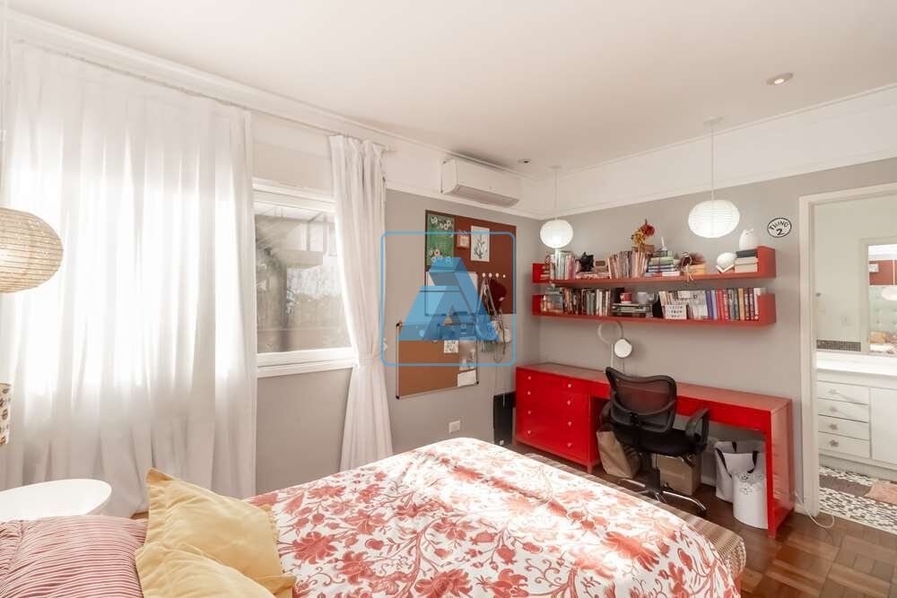 Casa, 3 quartos, 308 m² - Foto 4