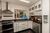Casa, 3 quartos, 308 m² - Foto 1