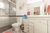 Casa, 3 quartos, 308 m² - Foto 5
