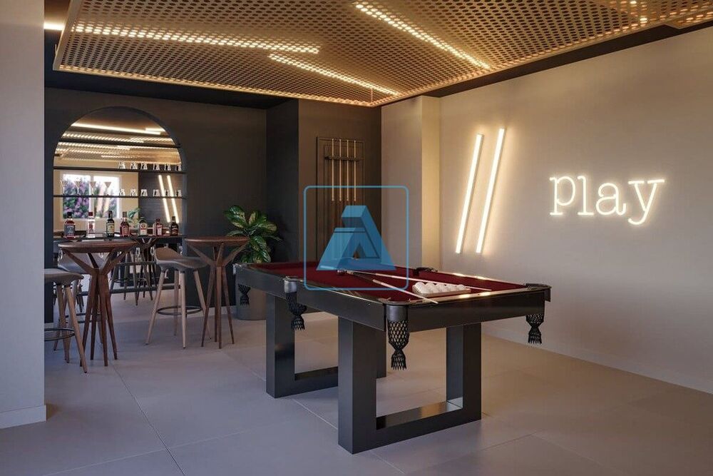 Apartamento, 2 quartos, 49 m² - Foto 6