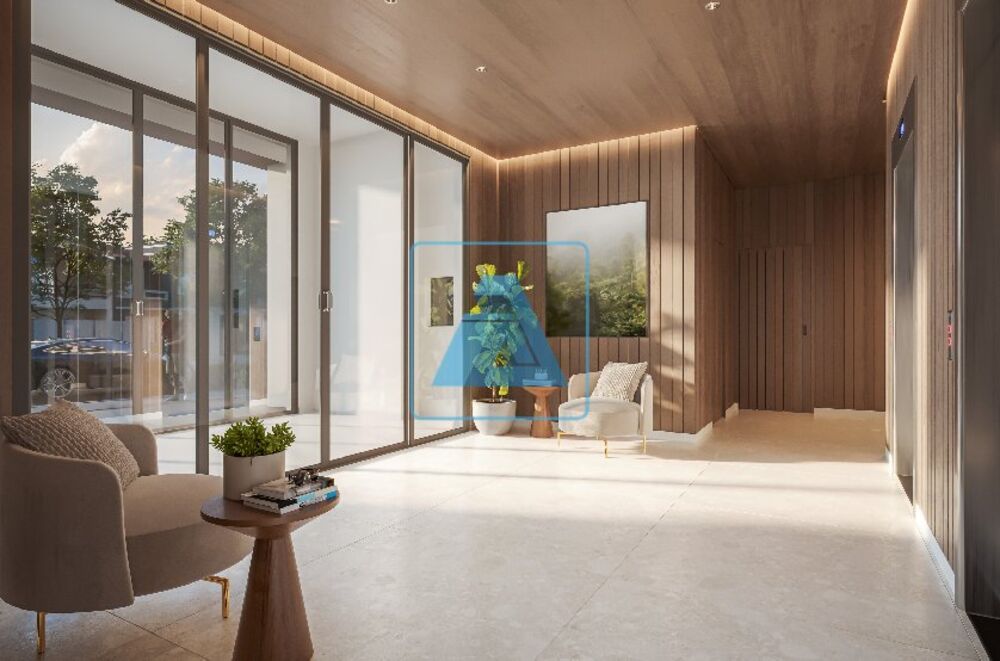 Apartamento, 2 quartos, 67 m² - Foto 4