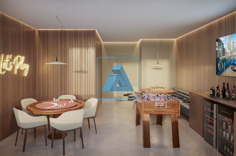 Apartamento, 2 quartos, 67 m² - Foto 3