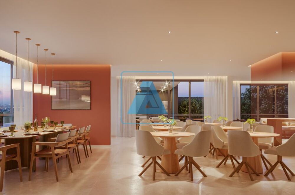 Apartamento, 2 quartos, 67 m² - Foto 15