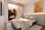 Cobertura, 2 quartos, 75 m² - Foto 2