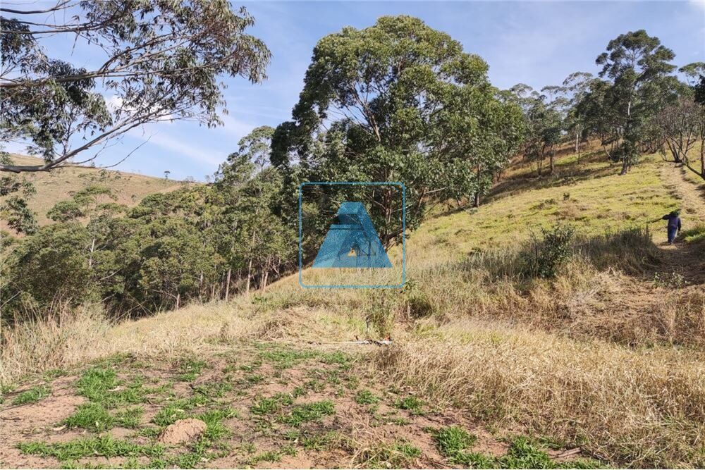 Terreno à venda, 20038m² - Foto 4
