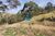 Terreno, 20038 m² - Foto 4