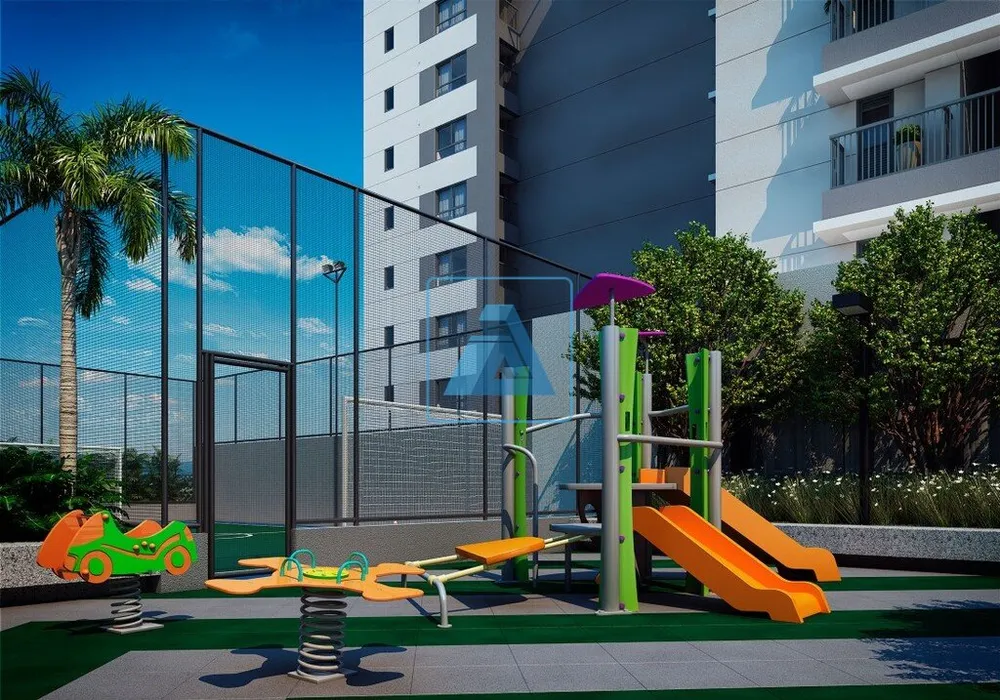 Apartamento, 3 quartos, 136 m² - Foto 9