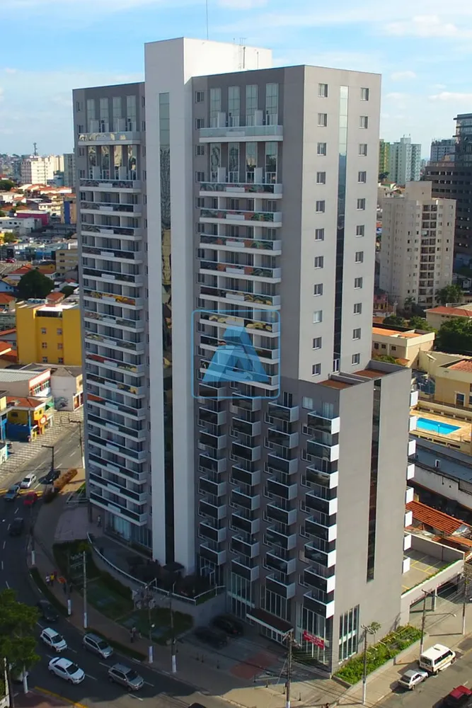 Loteamento e Condomínio - Foto 5