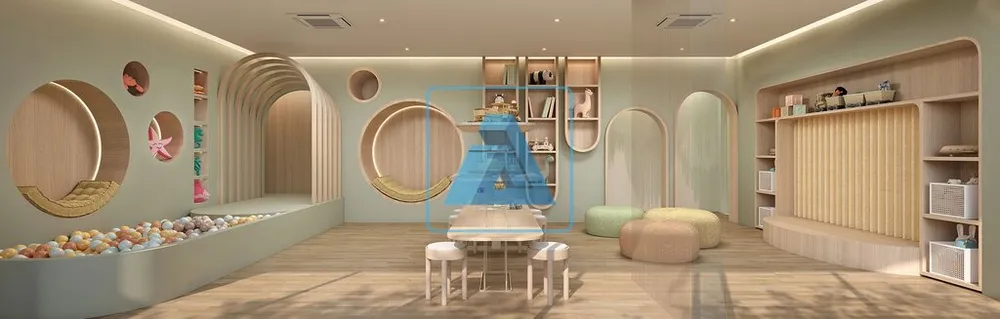 Apartamento, 4 quartos, 149 m² - Foto 9
