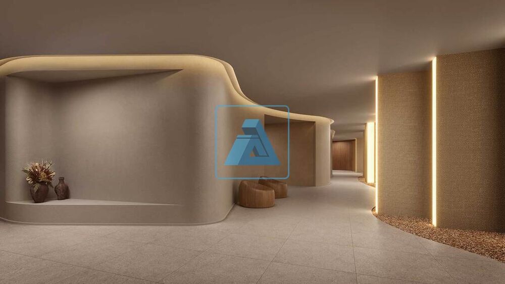 Apartamento, 4 quartos, 149 m² - Foto 5