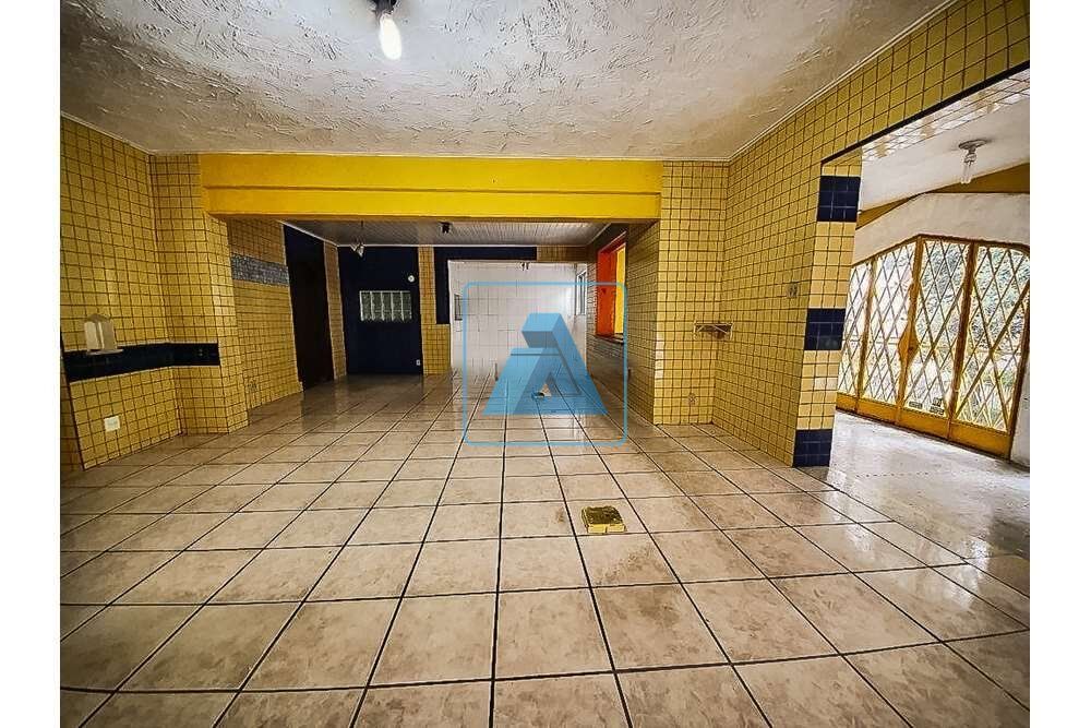 Casa, 5 quartos, 405 m² - Foto 4