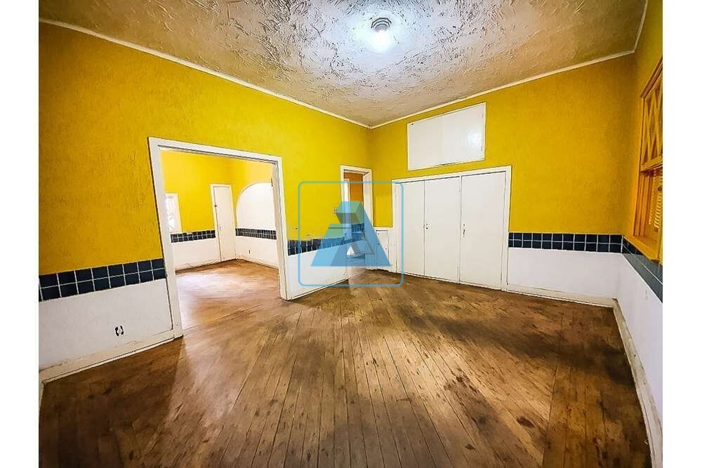 Casa, 5 quartos, 405 m² - Foto 2