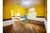 Casa, 5 quartos, 405 m² - Foto 4