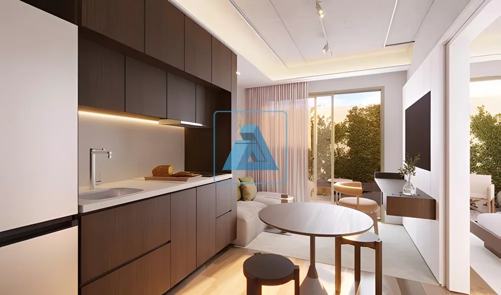 Apartamento, 2 quartos, 54 m² - Foto 3