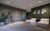 Apartamento, 1 quarto, 34 m² - Foto 2