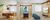 Apartamento, 2 quartos, 31 m² - Foto 6