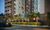 Apartamento, 2 quartos, 31 m² - Foto 2