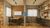 Apartamento, 2 quartos, 31 m² - Foto 7