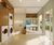Apartamento, 2 quartos, 31 m² - Foto 9