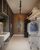 Apartamento, 2 quartos, 31 m² - Foto 8